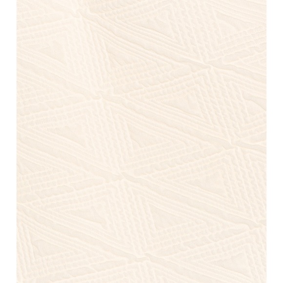 Clearance! Free People Violet Mini Dress - Picture 6 of 8